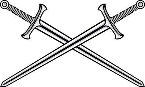 solarmovie crossing swords|Crossing Swords .